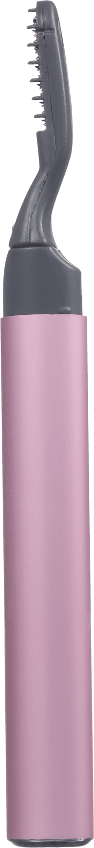Klass Vough Electric Eyelash Pen EC-2017 - Curvador de Cílios Térmico