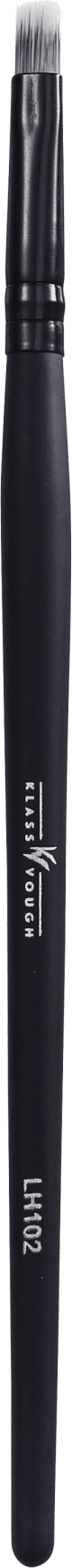 Klass Vough Special Line LH102 - Pincel para Batom
