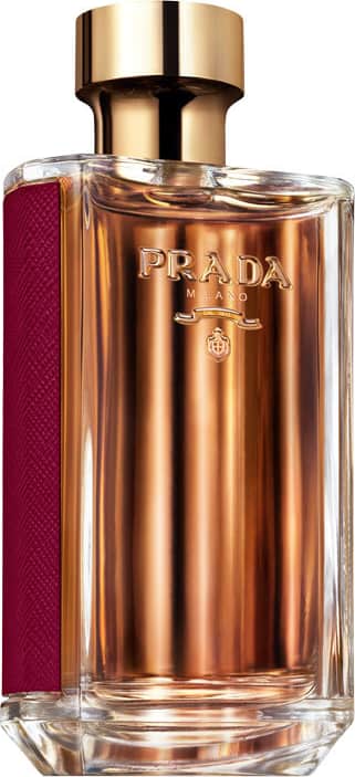 La Femme Intense Prada Eau de Parfum - Perfume Feminino 100ml