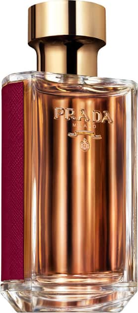 La Femme Intense Prada Eau de Parfum - Perfume Feminino 35ml