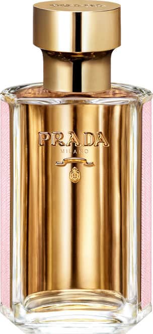 la femme prada eau de parfum perfume feminino avaliações