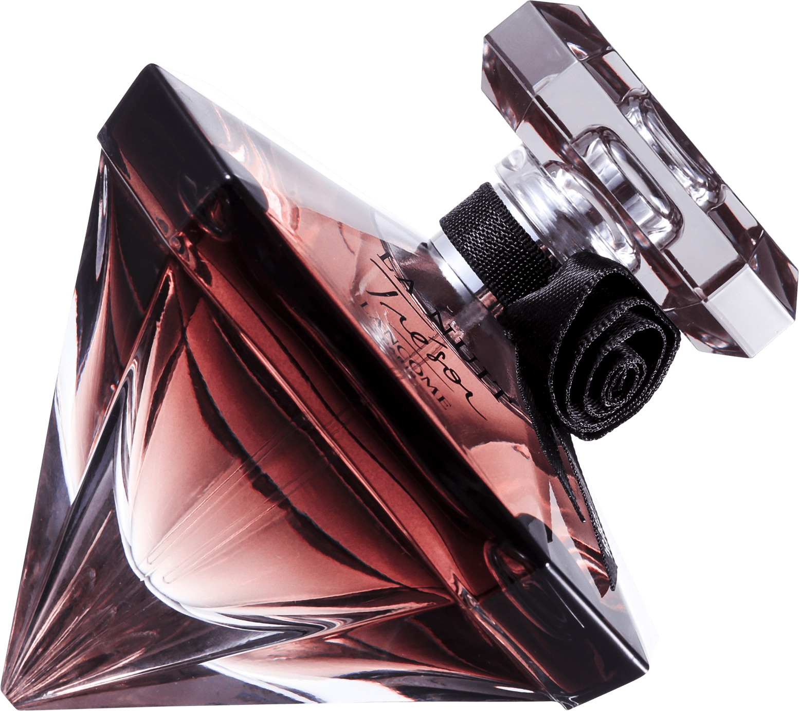 La Nuit Trésor Lancôme Eau de Parfum - Perfume Feminino 75ml