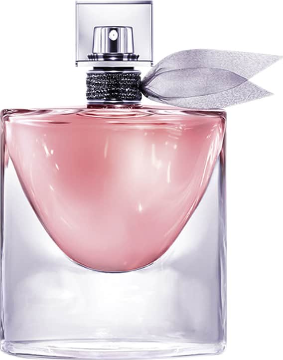Intense La Vie Est Belle Lancôme Eau de Parfum - Perfume Feminino 75ml