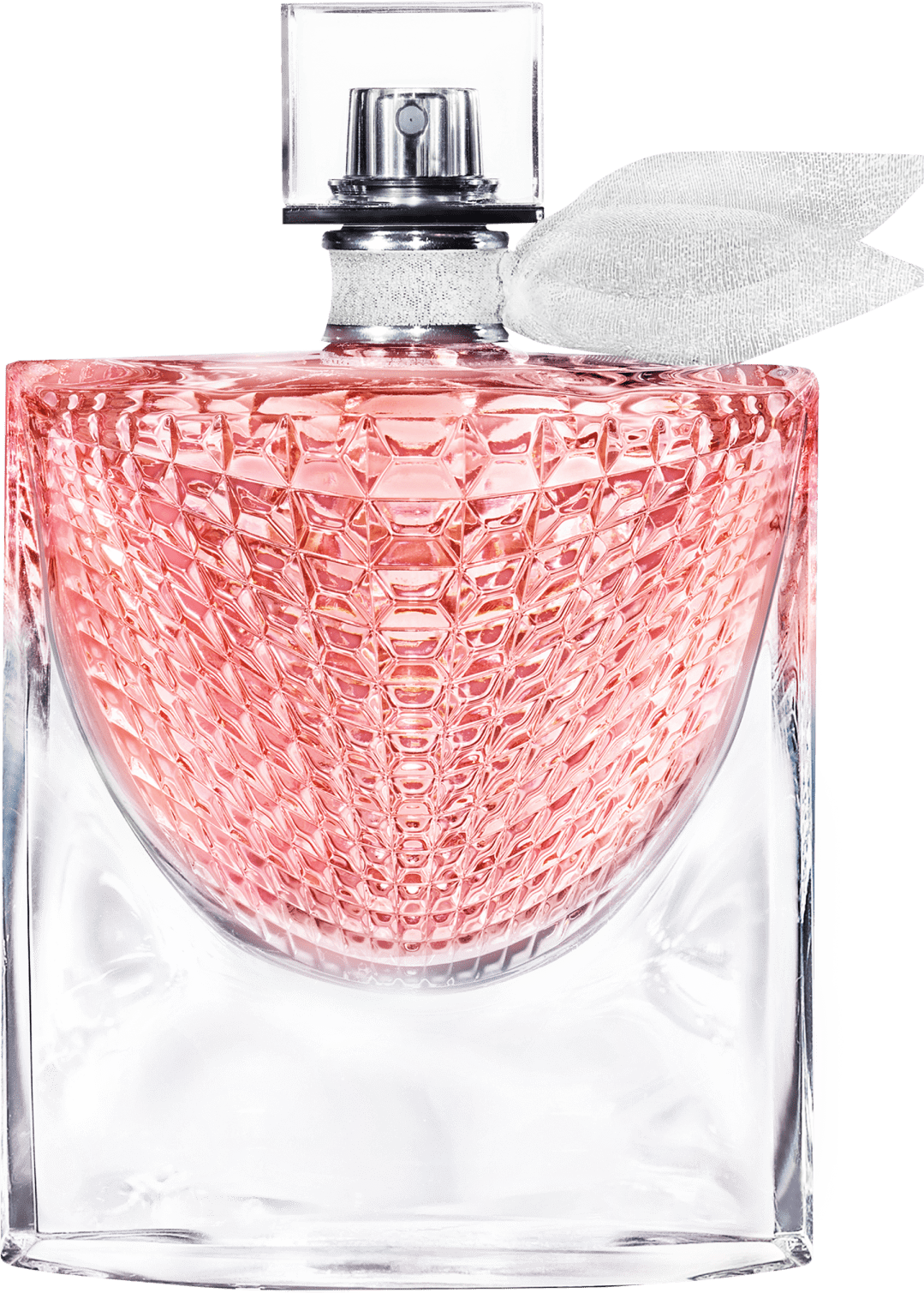 La Vie Est Belle L'Éclat Lancôme Eau de Parfum - Perfume Feminino 30ml