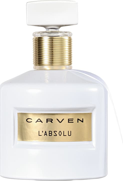 L’Absolu Carven Eau de Parfum - Perfume Feminino 100ml