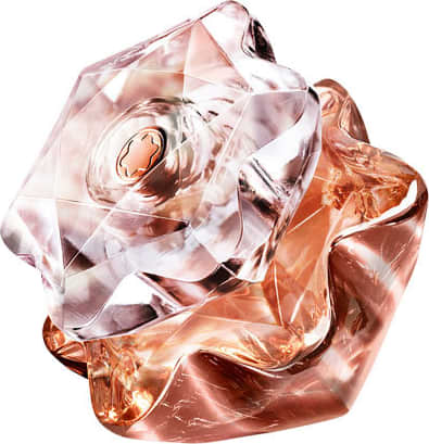 Lady Emblem Elixir Montblanc Eau de Parfum - Perfume Feminino 30ml