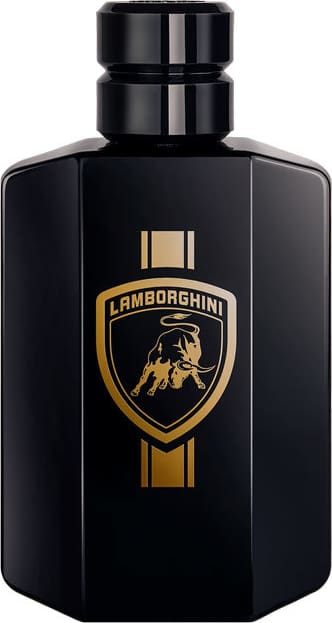 Lamborghini Deo Colonia - Perfume Masculino 45ml