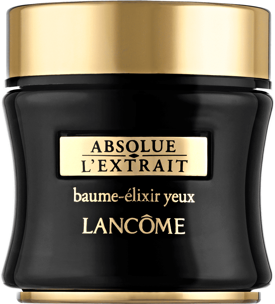 Lancôme Absolue L’Extrait Ultimate Eye Contour - Creme para Área dos Olhos 15ml