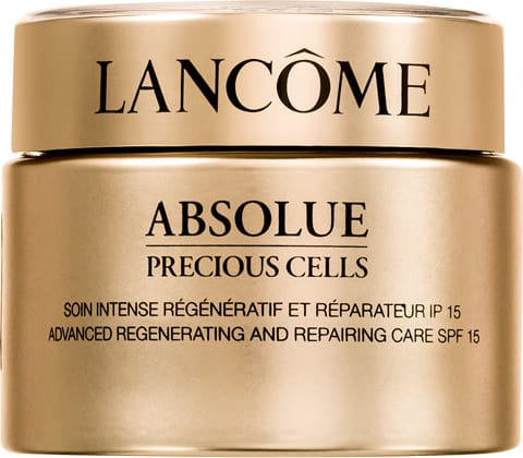 Lancôme Absolue Precious Cells Day - Creme para Rugas e Anti-Idade 50ml
