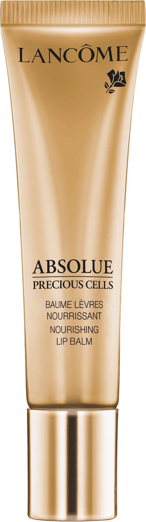 Lancôme Absolue Precious Cells - Protetor Labial 15ml