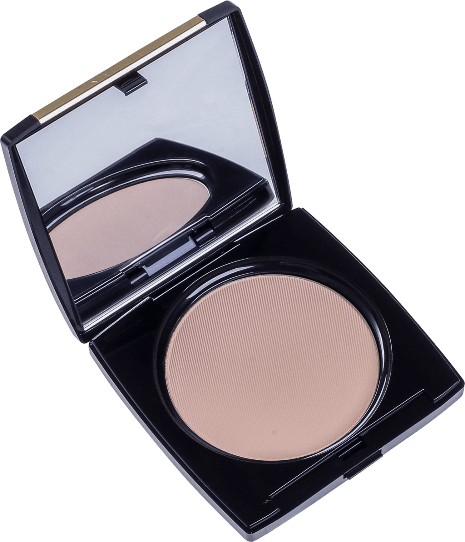 Lancôme Dual Finish Foundation Versatile Wheat II - Base em Pó 19g