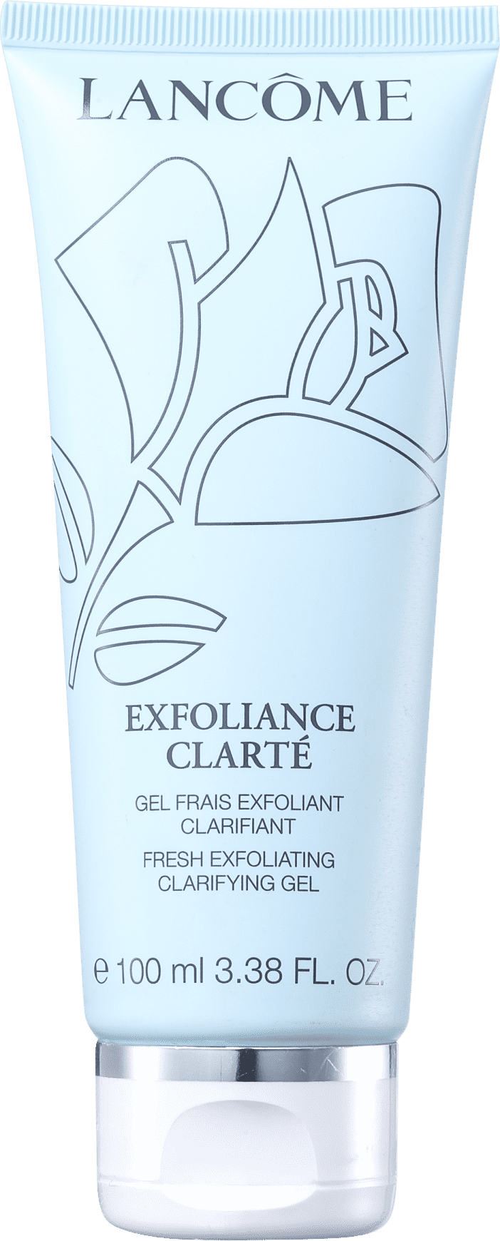 Lancôme Exfoliance Clarté - Esfoliante Facial 100ml
