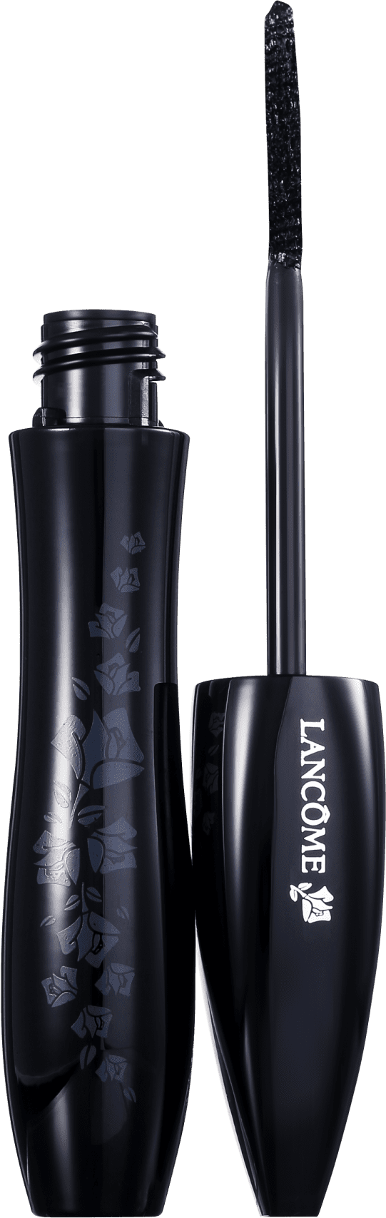 Lancôme Hypnôse Doll Eyes Waterproof Noir Black - Máscara para Cílios 6ml