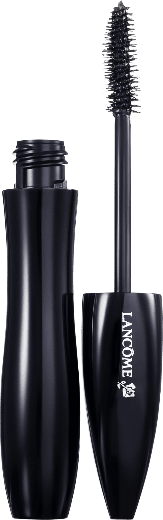 Lancôme Hypnôse Drama Excessive Black - Máscara para Cílios 6,5ml