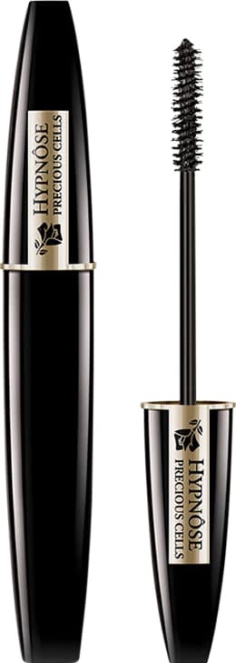 Lancôme Hypnôse Precious Cells Noir - Máscara para Cílios 6,5ml