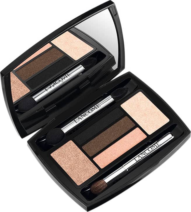 Lancôme Hypnôse Star Eyes ST3 Terre D’Ivoire - Paleta de Sombras 2,7g