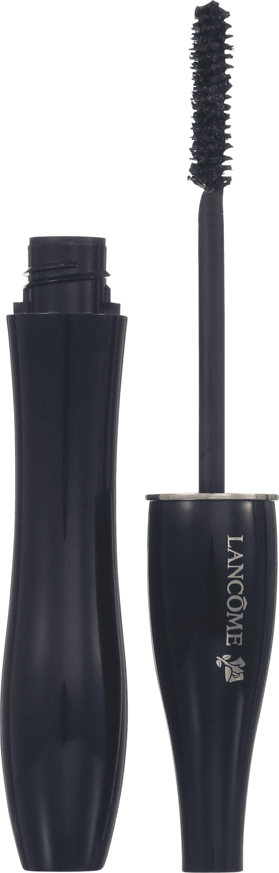 Lancôme Hypnôse Sur Mesure Noir - Máscara para Cílios 6,5ml