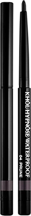 Lancôme Khól Hypnôse Waterproof 04 Prune - Lápis de Olho 0,3g