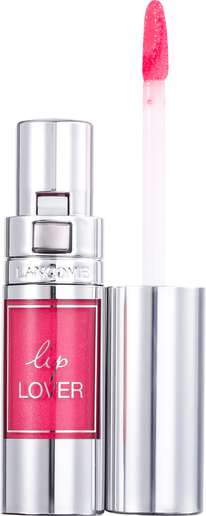 Lancôme Lover Lip 337 Lip - Batom Líquido Espelhado 4,5ml