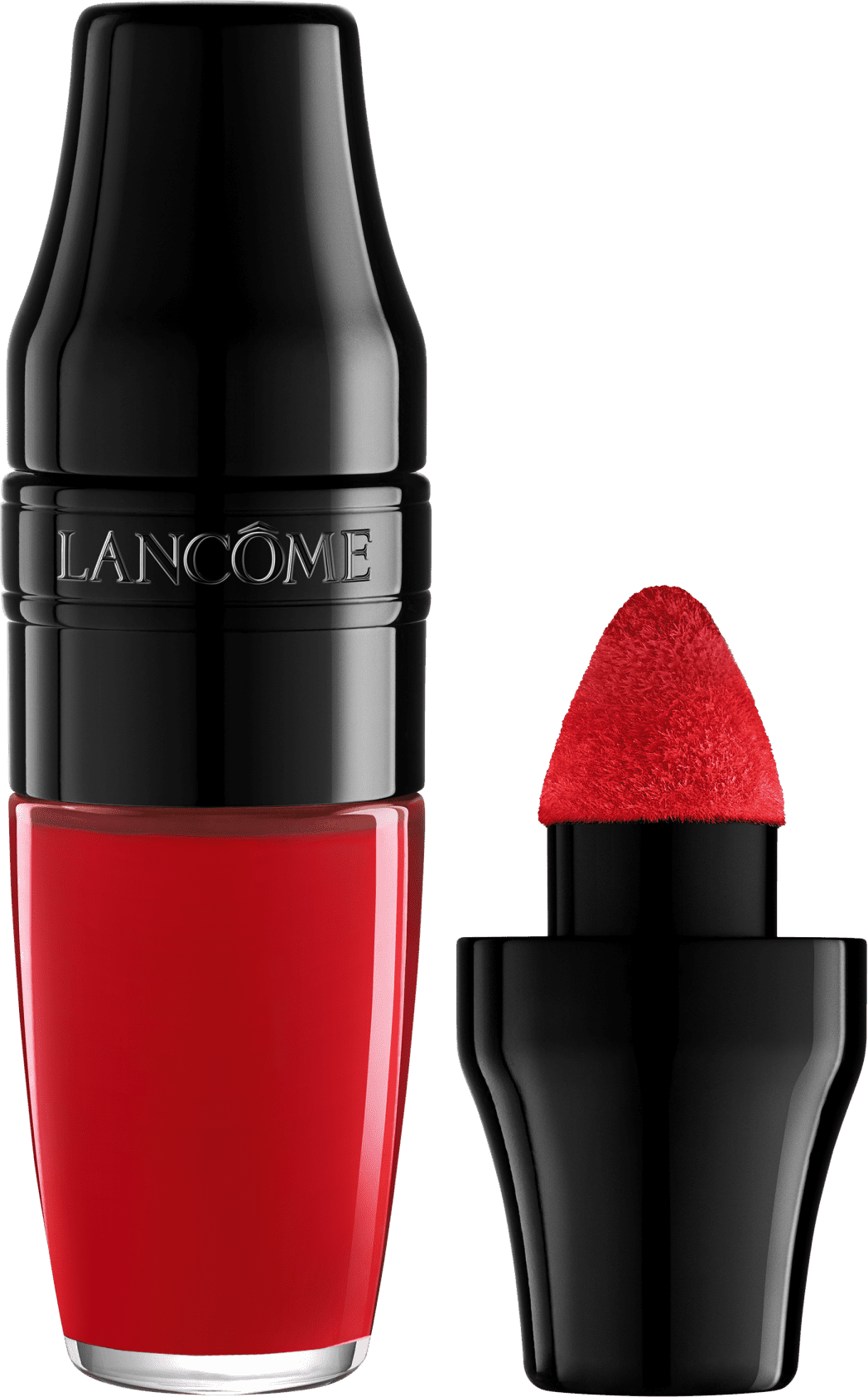 Lancôme Matte Shaker 189 Redy in 5 - Batom Líquido 6,2g