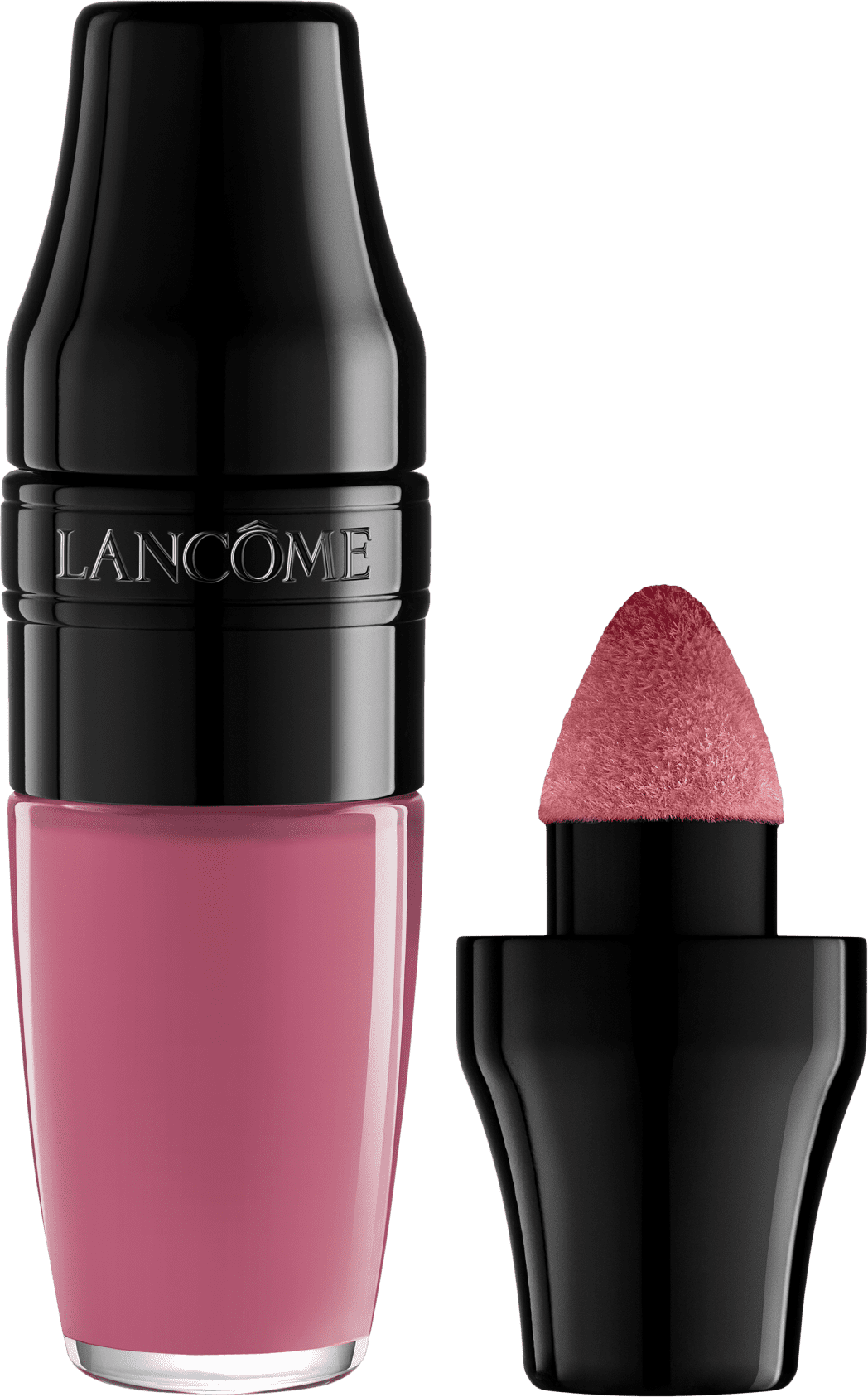 Lancôme Matte Shaker 270 Beige Vintage - Batom Líquido 6,2g