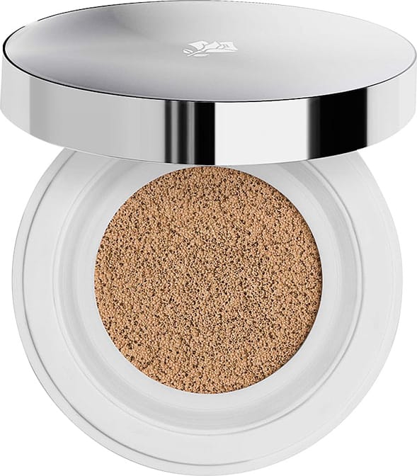 Lancôme Miracle Cushion 04 Beige Miel - Base Líquida 14g