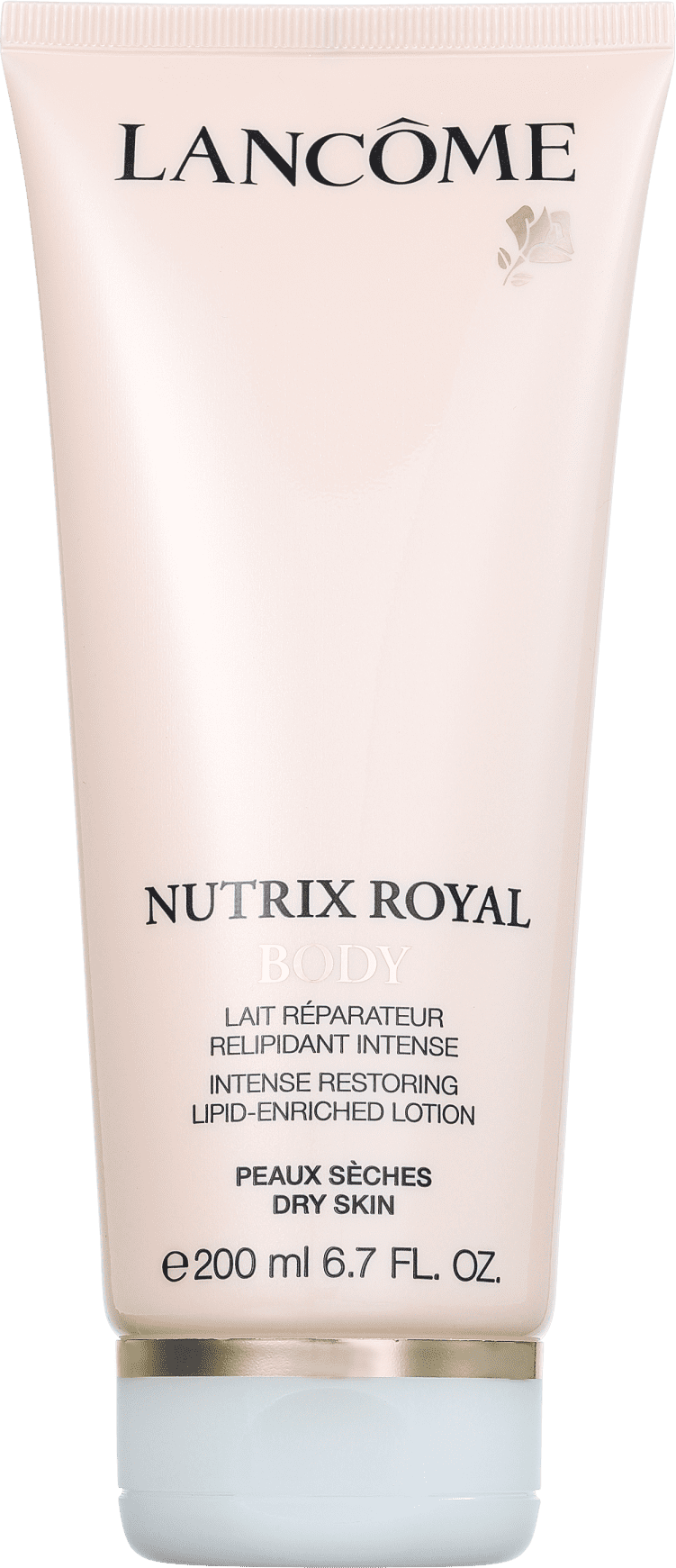 Lancôme Nutrix Royal Body - Loção Hidratante Corporal 200ml