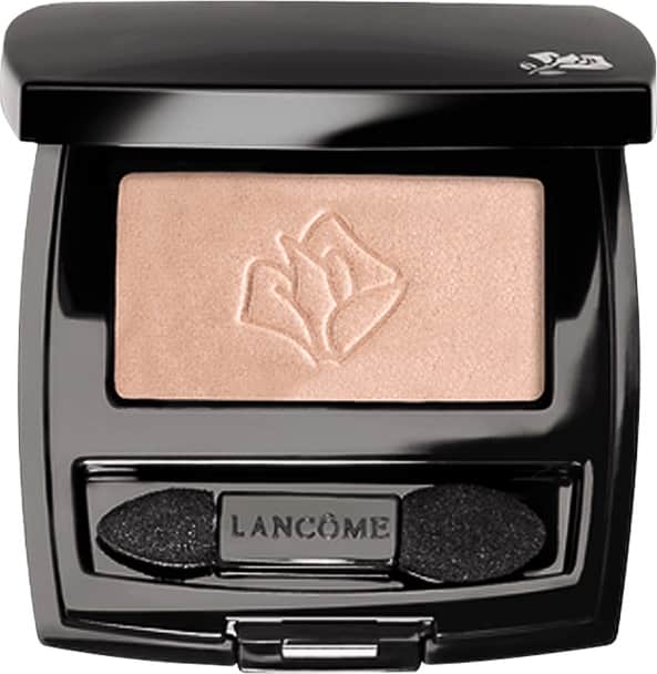 Lancôme Ombre Hypnôse I102 Pépite Douce - Sombra 2,5g