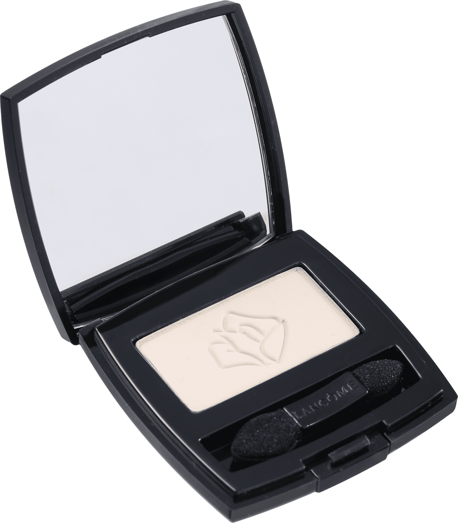 Lancôme Ombre Hypnôse M102 Beige Nu - Sombra 2,5g