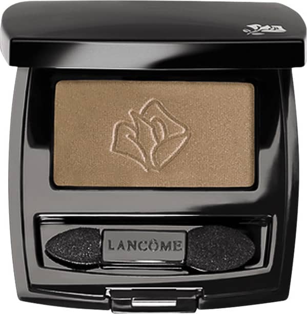 Lancôme Ombre Hypnôse P102 Sable Enchanté - Sombra 2,5g
