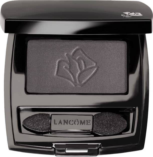 Lancôme Ombre Hypnôse P300 Perle Grise - Sombra 2,5g