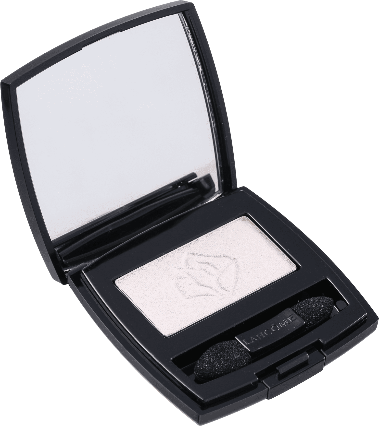 Lancôme Ombre Hypnôse S103 Rosé Étoilé - Sombra 2,5g