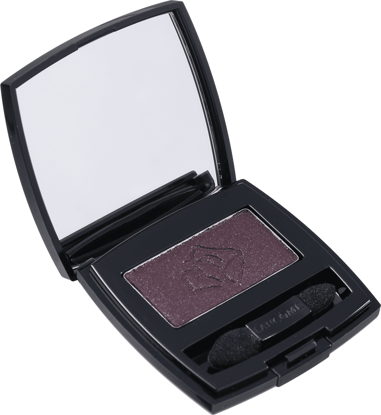 Lancôme Ombre Hypnôse S304 Violet Divin - Sombra 2,5g