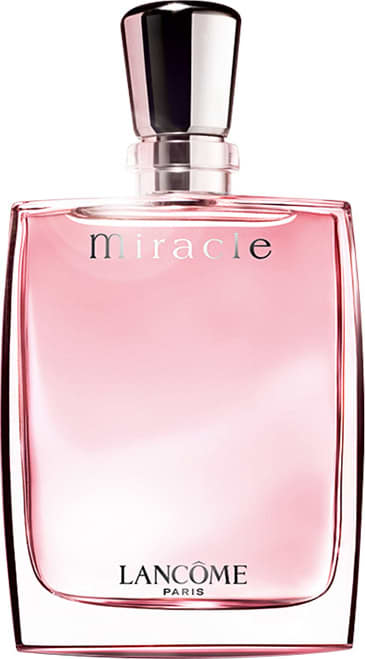 Miracle Lancôme Eau de Parfum - Perfume Feminino 30ml