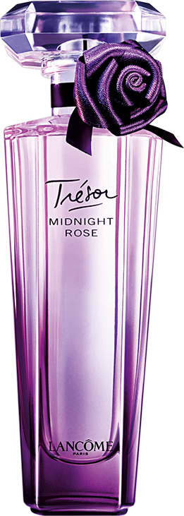 Trésor Midnight Rose Lancôme Eau de Parfum - Perfume Feminino 75ml