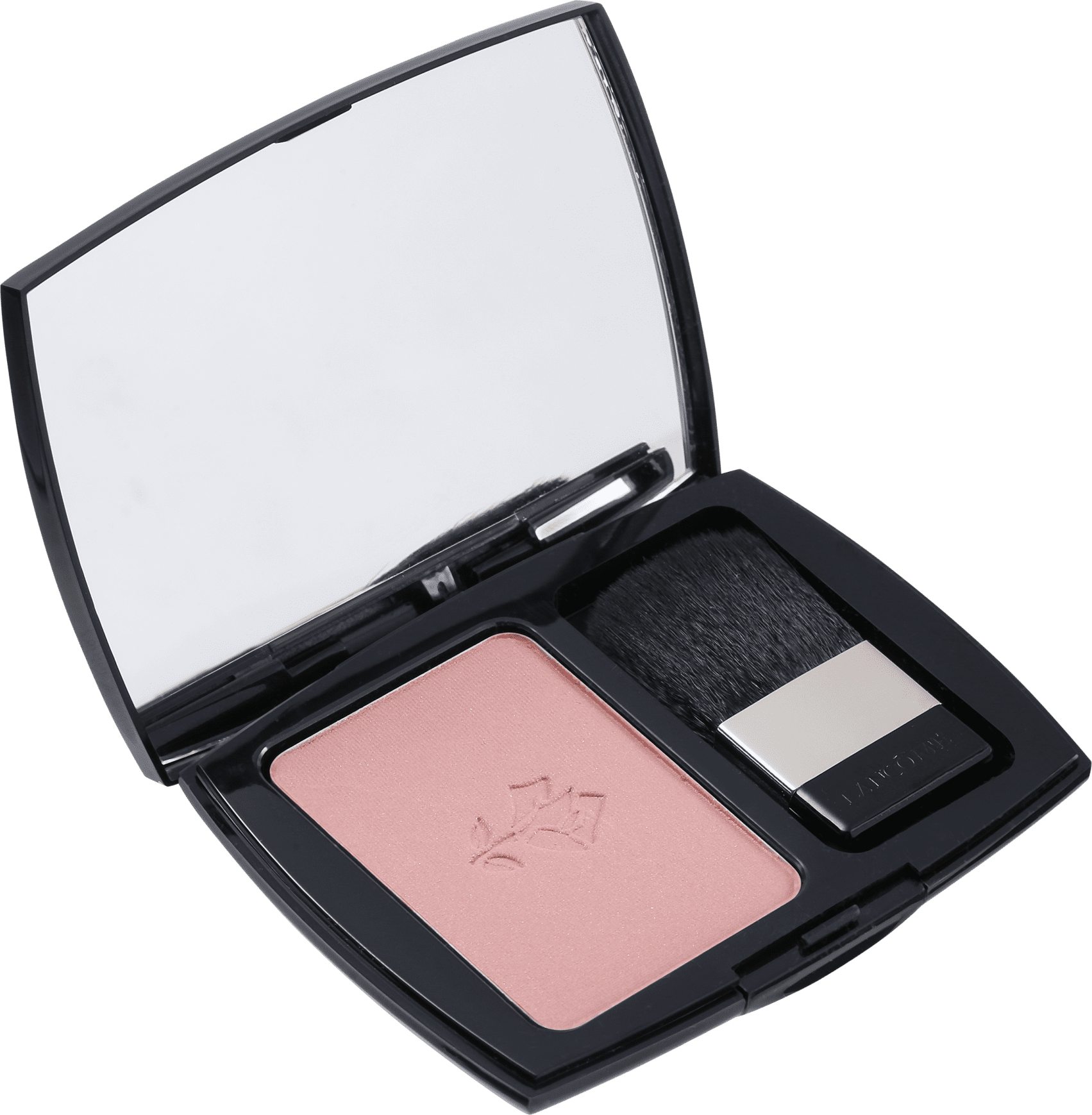 Lancôme Subtil 02 Rose Sable - Blush Natural 5,1g