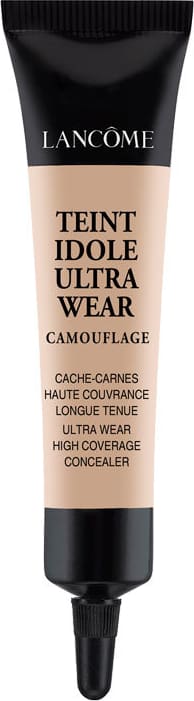 Lancôme Teint Idole Ultra Camouflage 010 - Corretivo Líquido 12g