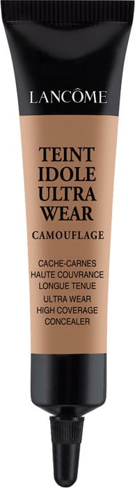 Lancôme Teint Idole Ultra Camouflage 035 - Corretivo Líquido 12g