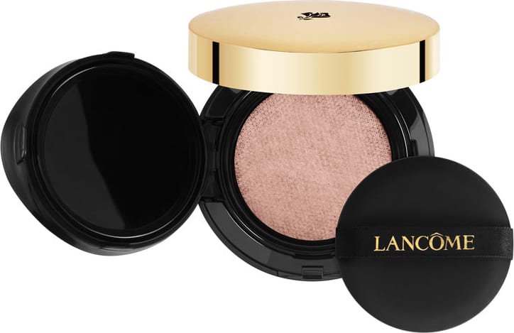 Lancôme Teint Idole Ultra FPS 18 02 Beige Rose - Base Cushion 13g