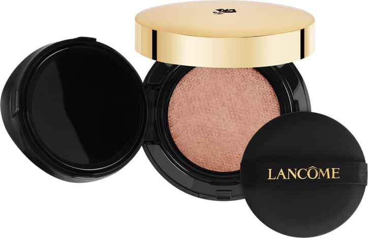 Lancôme Teint Idole Ultra FPS 18 03 Beige Peche - Base Compacta 13g