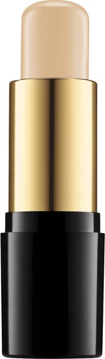 Lancôme Teint Idole Ultra Longwear 01 - Base em Bastão 9g