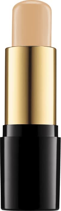 Lancôme Teint Idole Ultra Longwear 03 - Base em Bastão 9g