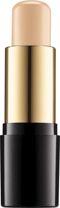 Lancôme Teint Idole Ultra Longwear 04 - Base em Bastão 9g