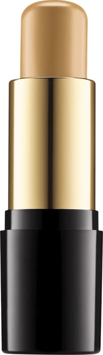 Lancôme Teint Idole Ultra Longwear 06 - Base em Bastão 9g