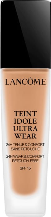 Lancôme Teint Idole Ultra Wear FPS 15 035 Beige Dore - Base Líquida 30ml