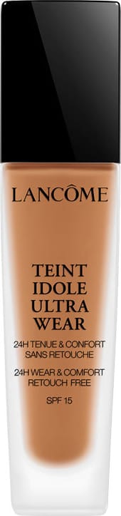 Lancôme Teint Idole Ultra Wear FPS 15 09 Cookie - Base Líquida 30ml