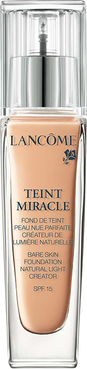 Lancôme Teint Miracle 045 Sable Beige - Base Líquida 30ml