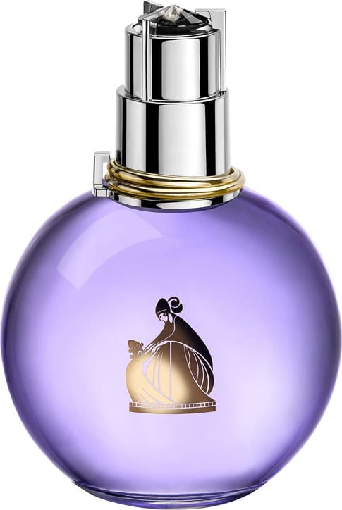 Éclat D'Arpège Lanvin Eau de Parfum - Perfume Feminino 100ml