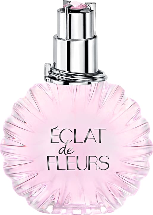 Éclat De Fleurs Lanvin Eau de Parfum – Perfume Feminino 100ml