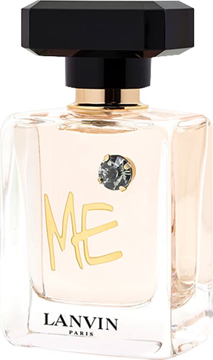 Lanvin Me Eau de Parfum - Perfume Feminino 30ml